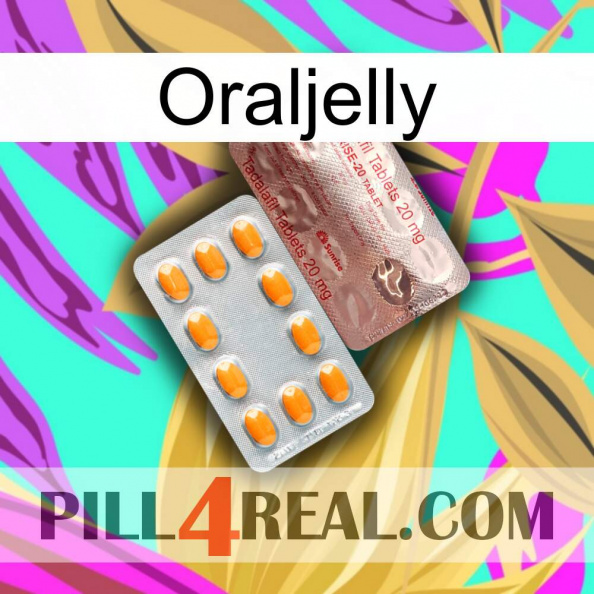 Oraljelly new13.jpg